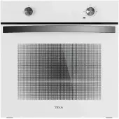 Teka Horno Multifunción Hbb 4350 70l