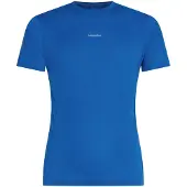 Icebreaker Camiseta De Manga Corta 125 Cool-lite Speed