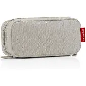 Reisenthel Bolso Maquillaje Multicase