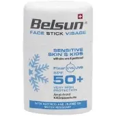 Belsun Barra Facial Fp-50 10ml
