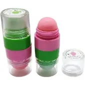 Belsun Pintalabios Sunlip Fp-20 3.2ml*2 Strawberry + Apple