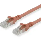 Roline Cable De Red Cat6a 21.15.2888 15m