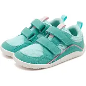 Gioseppo Zapatillas Colebrook