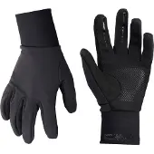 CMP Guantes 6525738n