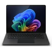 Microsoft Portátil Ep2-55120 15´´ Ultra 7-165h/32gb/512gb Ssd