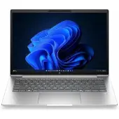 HP Portátil Du1c5at#abe 16´´ R5-220/16gb/512gb Ssd