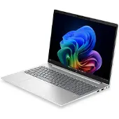 HP Portátil Du1c9at#abe 16´´ I5-320/16gb/512gb Ssd
