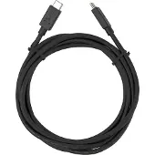 Deltaco Cable Usb-c Usbc-2101 1m