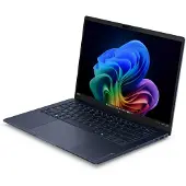 HP Portátil De6y9et#abe 14´´ Ultra 5-325/32gb/512gb Ssd