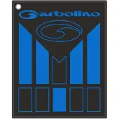 GARBOLINO Toalla Logo