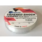 Estanfish Línea Cónica 15 M