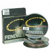 Colmic Monofilamento Fendreel 150 M