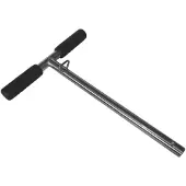 PLASTIMO Soporte De Escalera