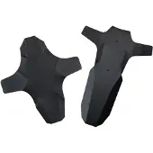 Giant Juego De Guardabarros E-mtb 27.5´´