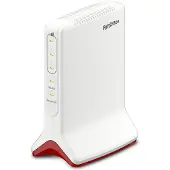 FRITZ! Router Box 6825