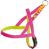 Nayeco Arnés Para Perros X-trm Neon Flash