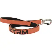 Nayeco Correa Para Perro X-trm Neon Flash