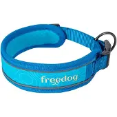 Freedog Collar Para Perro Cool Pro Tech