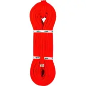 BEAL Cuerda Industrie 10.5 Mm