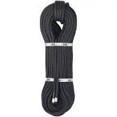 BEAL Cuerda Intervention Ir 11 Mm