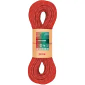 Fixe Climbing Gear Cuerda Foixarda 9.8 Mm