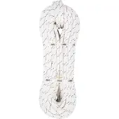 BEAL Cuerda Ergo 12.5 Mm
