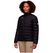 Mammut Chaqueta Waymarker Insulated