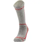 Enforma Socks Calcetines Largos Everest