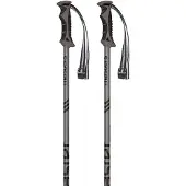 Masters Bastones Blaster