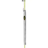 BEAL Protector De Cuerda Hot Ii