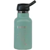 Runbott Botella Térmica Real Betis+palmerin 350ml Sport Tab