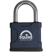 Squire Locks Candado Atl42s 44 Mm
