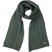 CMP Bufanda Knitted 5544704
