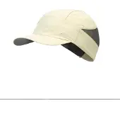 Trekmates Gorra Shine