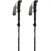 Gabel Bastones Carbon Feather Xts