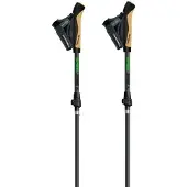 Gabel Bastones Springbok Xtl