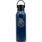 Runbott Botella Térmica Porto Fc Porto+escudo 1l