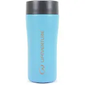 Lifeventure Taza Térmica One Touch 350ml