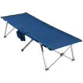 Ferrino Cama De Camping Rapid