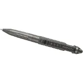 Perfecta Cuchillo Tactical Pen Tp Ii
