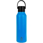 Runbott Botella Térmica Mii 600ml