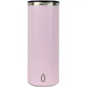 Runbott Botella Térmica Jug 1500ml