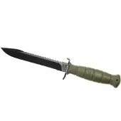 Glock Cuchillo Feldmesser 81