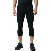 Ortovox Pantalones Interiores Cortos 230 Competition