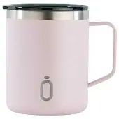 Runbott Taza Térmica 400ml
