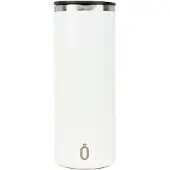 Runbott Botella Térmica Jug 1500ml
