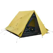 Altus Tienda De Campaña Batisielles K30