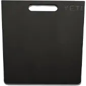 Yeti Divisor De Enfriador Tundra Haul
