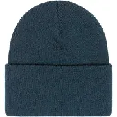 Element Gorro Junior High Icon