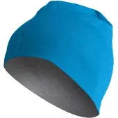 Lasting Gorro Bony 8051